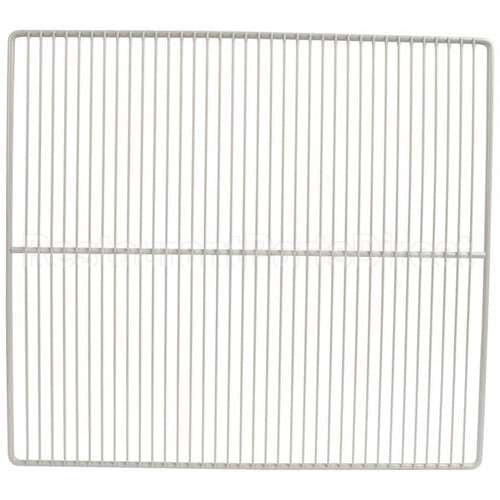 000486 Compatible Norlake Shelf Wire (Ur40B)