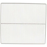 000486 Compatible Norlake Shelf Wire (Ur40B)