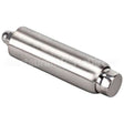 0005 Compatible Nieco 1/2In-13X 6In Adjust Leg
