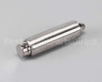 0005 Nieco Leg, 6 Adjustable, 1/2-13 X 3/4 Stud