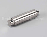 0005 Nieco Leg, 6 Adjustable, 1/2-13 X 3/4 Stud