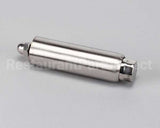 0005 Nieco Leg, 6 Adjustable, 1/2-13 X 3/4 Stud