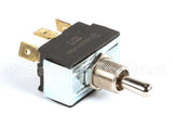 000521 Keating Switch Fat Melt On-Off-Melt Fr