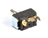 000521 Keating Switch Fat Melt On-Off-Melt Fr