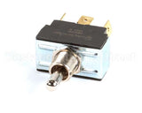 000521 Keating Switch Fat Melt On-Off-Melt Fr