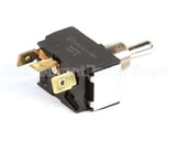 000521 Keating Switch Fat Melt On-Off-Melt Fr