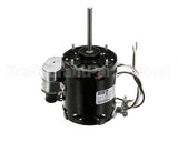 000535 Bally Motor 7190-2652-Rev03