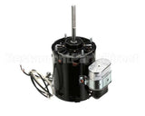 000535 Bally Motor 7190-2652-Rev03