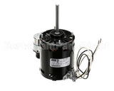 000535 Bally Motor 7190-2652-Rev03