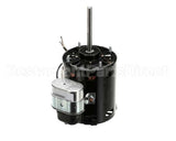 000535 Bally Motor 7190-2652-Rev03