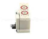 00053558 Rancilio Flowmeter With O-Rings