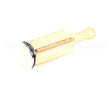000540-40 T&S Brass Stopper For B0898 Popup Drai