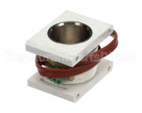 00054087 Rancilio Brewing Cylinder Assay. With H