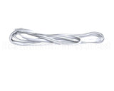 000549 Imperial Brown Gasket