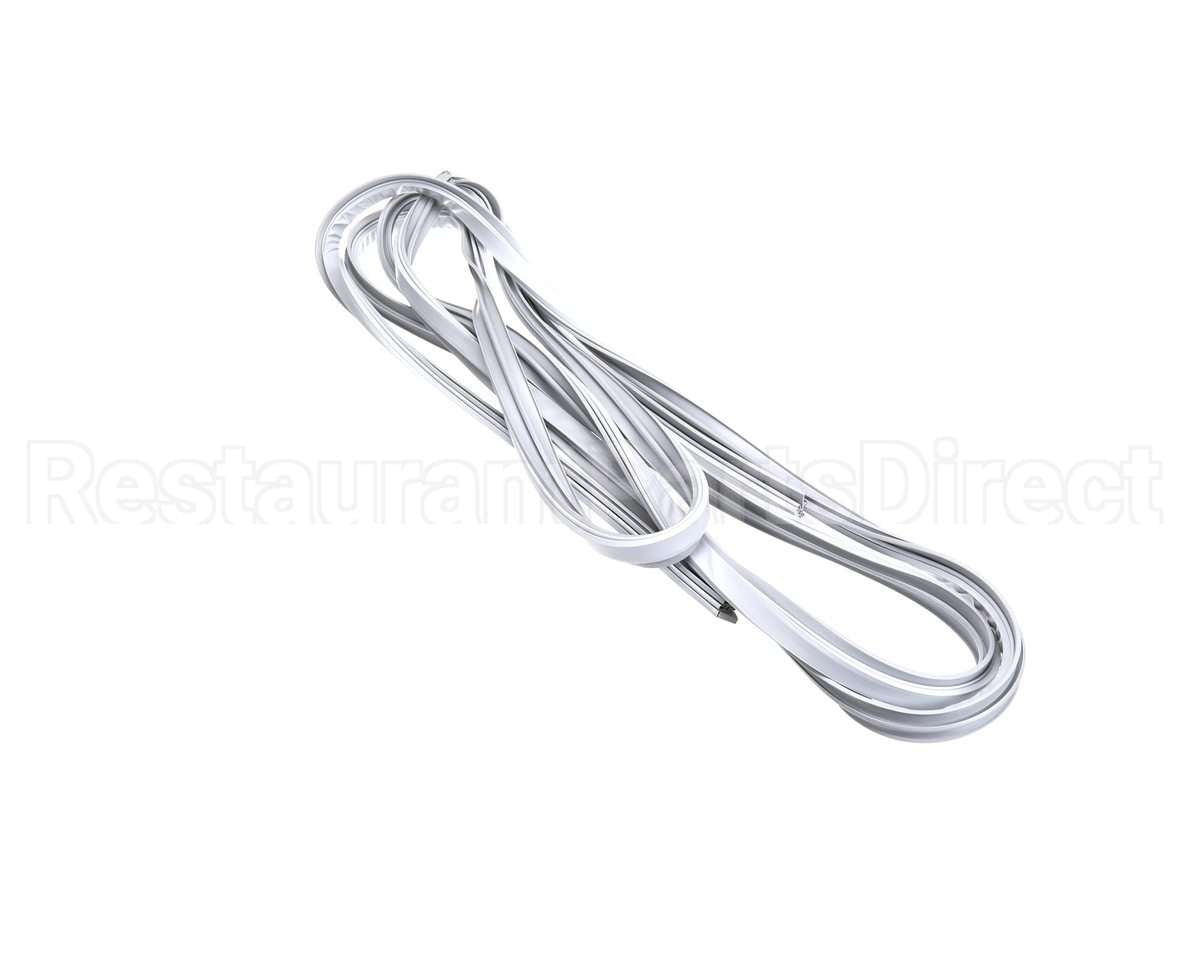 000549 Imperial Brown Gasket