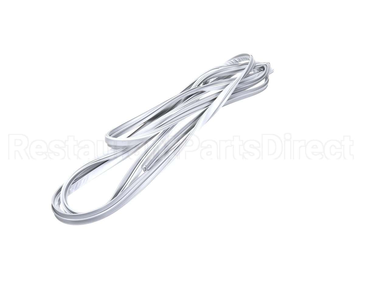 000549 Imperial Brown Gasket