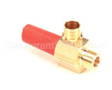 00054926 Rancilio Relief Valve Assembly. G 3/8