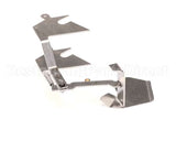 00057101 Rancilio Ejector Assay.