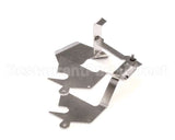 00057101 Rancilio Ejector Assay.