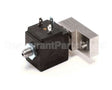 00058485 Rancilio Brewing Valve 32 Ways Assembly. (