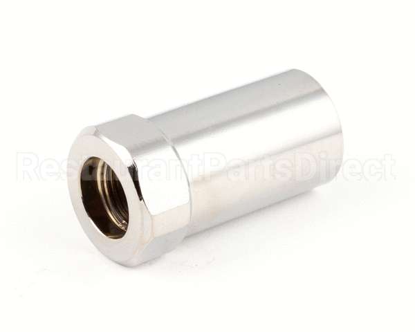 000591-25 T&S Brass Bdy Pre Rns Sw 3/8