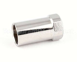 000591-25 T&S Brass Bdy Pre Rns Sw 3/8