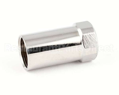 000591-25 T&S Brass Bdy Pre Rns Sw 3/8