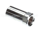 000592-25 T&S Brass Bdy Pre Rns Sw 1/2