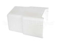 00059212 Rancilio Milk Container 6.5 L