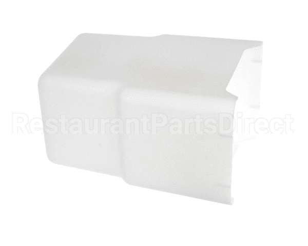 00059212 Rancilio Milk Container 6.5 L