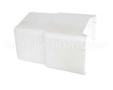 00059212 Rancilio Milk Container 6.5 L