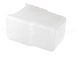 00059212 Rancilio Milk Container 6.5 L