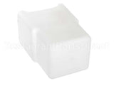 00059212 Rancilio Milk Container 6.5 L
