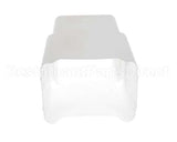 00059212 Rancilio Milk Container 6.5 L