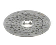 00060116 Rancilio Brewing Sieve D. 44 Mm