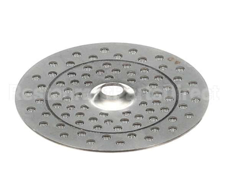 00060116 Rancilio Brewing Sieve D. 44 Mm