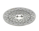 00060116 Rancilio Brewing Sieve D. 44 Mm