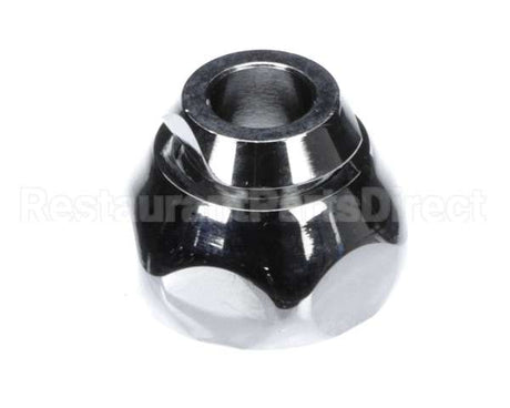 000607-40NS T&S Brass Bonnet Assembly For Eterna Cartridge