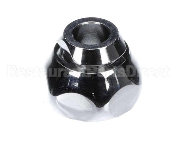 000607-40NS T&S Brass Bonnet Assembly For Eterna Cartridge