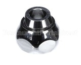 000607-40NS T&S Brass Bonnet Assembly For Eterna Cartridge