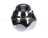 000607-40NS T&S Brass Bonnet Assembly For Eterna Cartridge