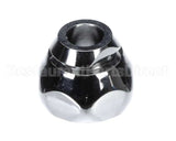 000607-40NS T&S Brass Bonnet Assembly For Eterna Cartridge