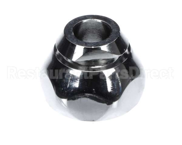 000607-40NS T&S Brass Bonnet Assembly For Eterna Cartridge