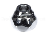 000607-40NS T&S Brass Bonnet Assembly For Eterna Cartridge