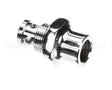 000608-25 T&S Brass B-0107 Squeeze Valve Bonnet (Chrome-Plat
