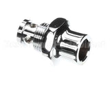 000608-25 T&S Brass B-0107 Squeeze Valve Bonnet (Chrome-Plat