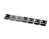 000620 Norlake Lock Strike (Top Mount)