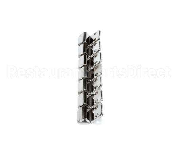 000620 Norlake Lock Strike (Top Mount)