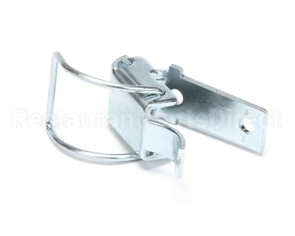 000621 Norlake Catch Only Ca-2090-St-Cz