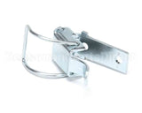 000621 Norlake Catch Only Ca-2090-St-Cz
